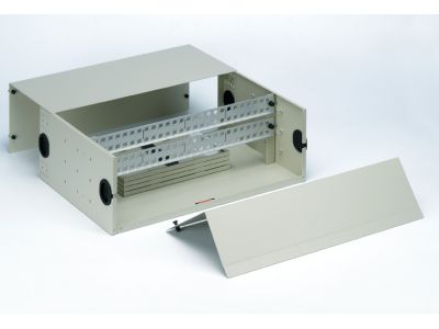 振晟工業股份有限公司-undefined