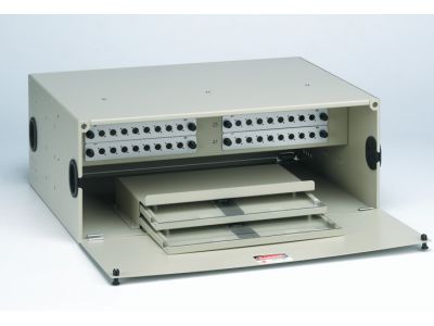 振晟工業股份有限公司-undefined