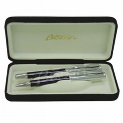 振瑞筆業有限公司-undefined