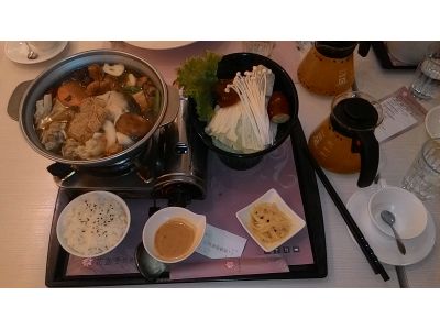 花盒子生活館-undefined