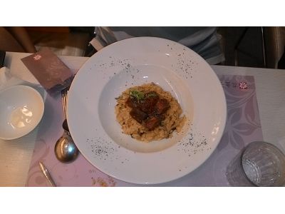 花盒子生活館-undefined