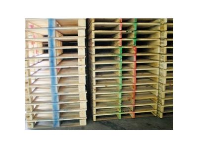 捷特力實業股份有限公司-undefined