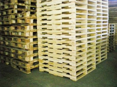 捷特力實業股份有限公司-undefined