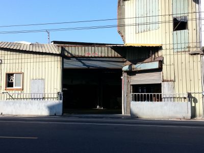 劦承精密股份有限公司 -undefined