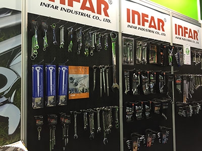 英發企業股份有限公司-undefined