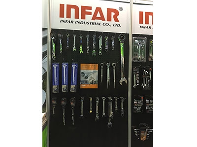 英發企業股份有限公司-undefined