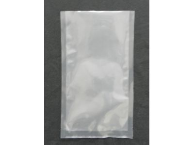 茂翔工業有限公司-undefined