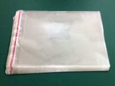 茂翔工業有限公司-undefined
