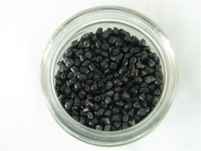 華世億興業股份有限公司-undefined