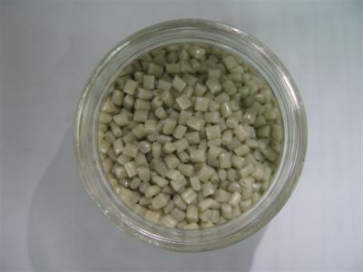 華世億興業股份有限公司-undefined