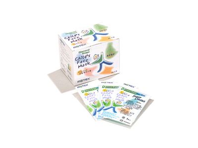 華新橡膠工業股份有限公司-undefined