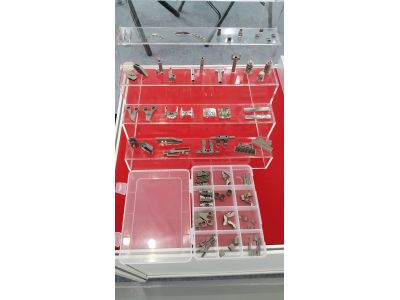 文生真空科技股份有限公司-undefined