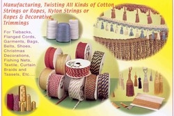 萬力馨實業股份有限公司-undefined