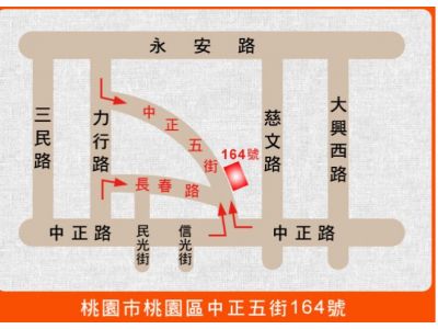 新信美針車行-undefined