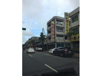 新光廣告社-undefined