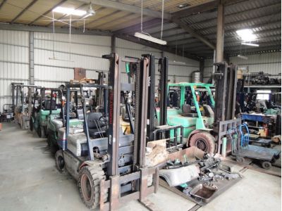 新和企業社-undefined