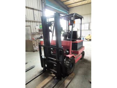 新和企業社-undefined