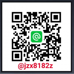 達蓁記帳及報稅代理人事務所-undefined