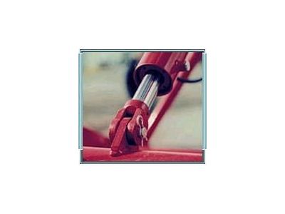 新昌密封圈有限公司-undefined