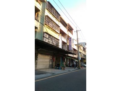 藝峰網版製版社-undefined