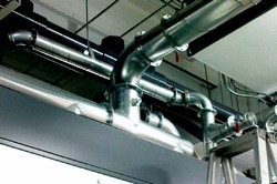 昶瑞工程股份有限公司-undefined