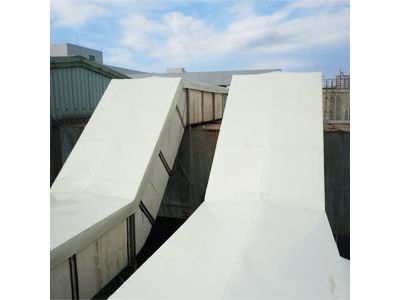 昶瑞工程股份有限公司-undefined