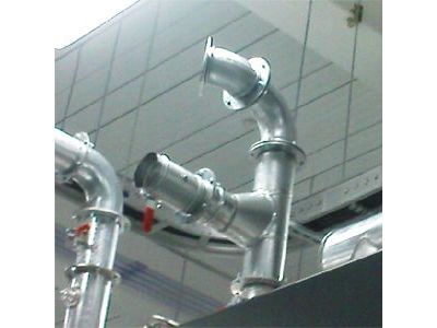 昶瑞工程股份有限公司-undefined