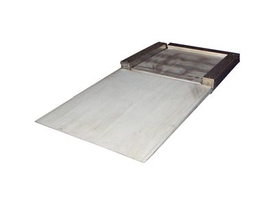 裕新衡器有限公司-undefined