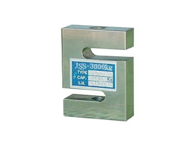 裕新衡器有限公司-undefined