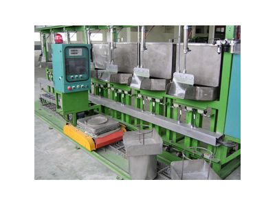 裕新衡器有限公司-undefined