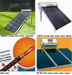 遠鋒工業股份有限公司-undefined