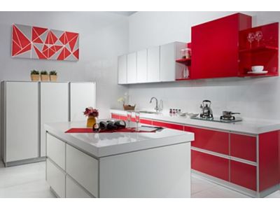 和成欣業股份有限公司-undefined