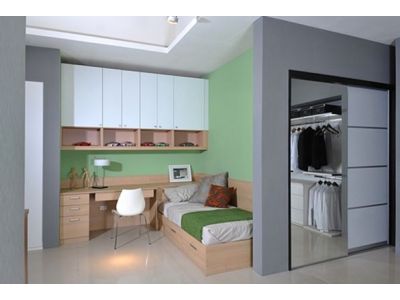 和成欣業股份有限公司-undefined