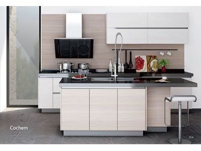 和成欣業股份有限公司-undefined