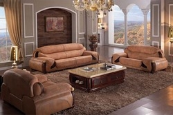 晉榮木業有限公司-undefined