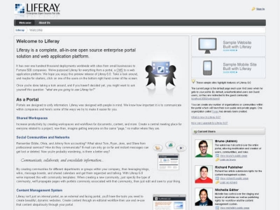 景佳科技有限公司-undefined