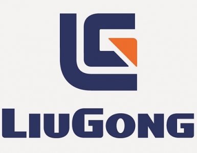 豐悅企業有限公司-undefined