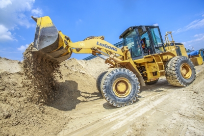 豐悅企業有限公司-undefined