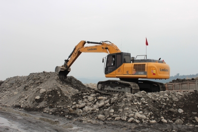 豐悅企業有限公司-undefined