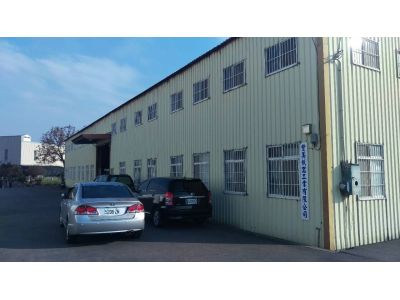 豐美紙器工業有限公司-undefined