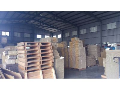 豐美紙器工業有限公司-undefined