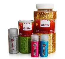 春寶企業股份有限公司-undefined