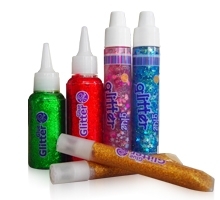 春寶企業股份有限公司-undefined