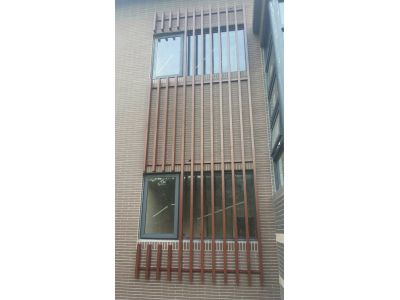 昱達鋁門窗有限公司-undefined