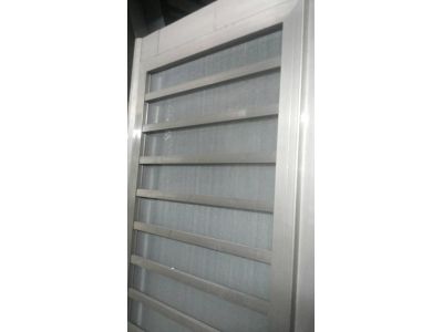 昱達鋁門窗有限公司-undefined