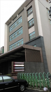 晟貿科技精業有限公司-undefined