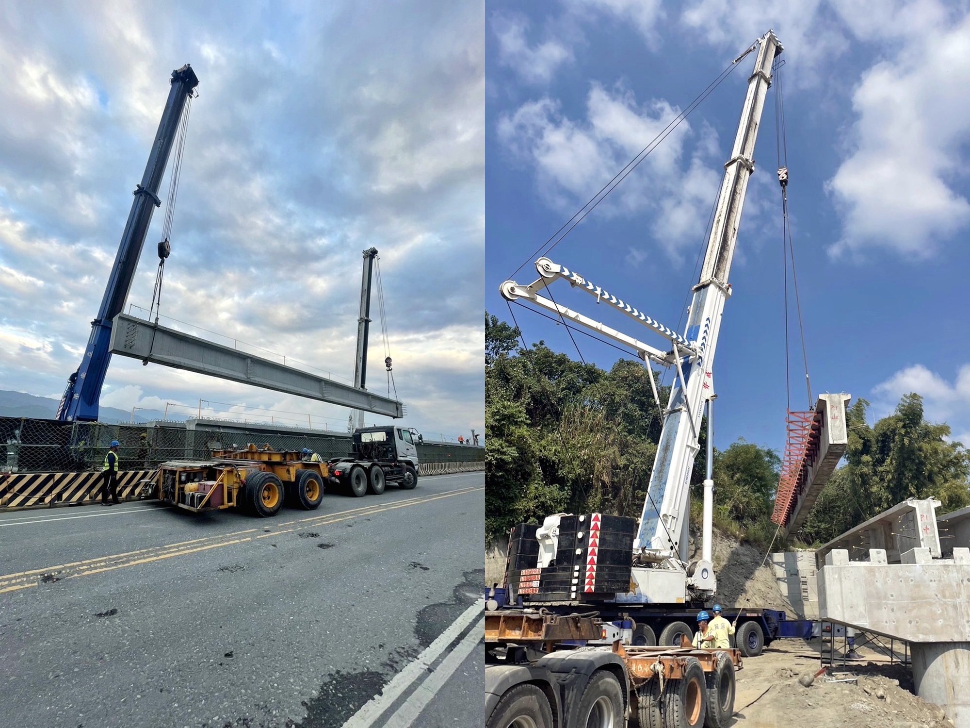 贊盛重機械股份有限公司-undefined