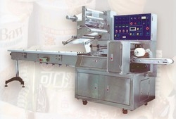 智躍企業有限公司-undefined