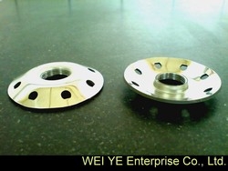 暐業企業有限公司-undefined