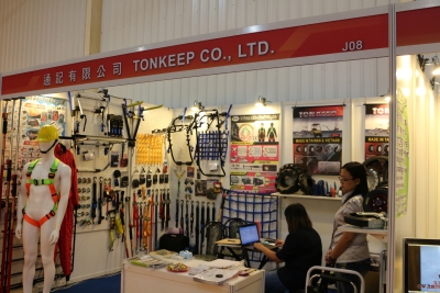 宏浦企業股份有限公司-undefined